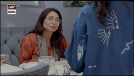 Pal Do Pal - Episode 05 - 25th July 2025